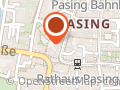 Pasing Kebap & More Inh. Mohamad Ahmad