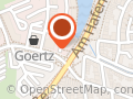 Hafen Shop