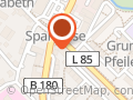 Monteurunterkunft Monteurwohnung bis 11 Pers. inkl. Waschmaschine, Küche & Parkplatz