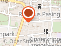 Bejona Natural Hair Studio - Friseur München Pasing - Locken & Balayage