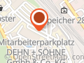 MÜTHING GmbH & Co. KG Neumarkt