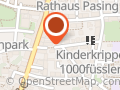 Rechtsanwalt Jochen Reindl