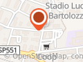 Associazione Pandolce