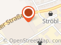 TSO GmbH