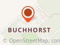 Hundeschule Blickwechsel