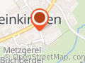 Grundschule Steinkirchen