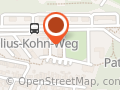 ITK BAU GmbH