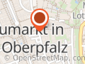 Völkel und Lang Sachverständige