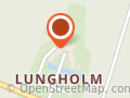Lungholm Slot