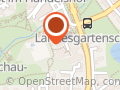 Gaststaette Tiroler Hof