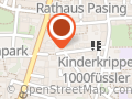 Steuerberater Kornek