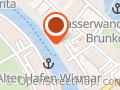 Itu Dienstleistungen Gmbh