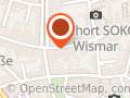 Schwartz-Markt