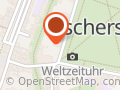 Sprechraum - Zentrum für ganzheitliche Gesundheitspsychologie