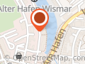Ostinstitut/Wismar