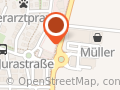 InPro electric GmbH