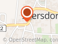 Freie Rednerin Eva Dremel