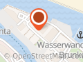 InnovationPort Wismar