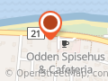 Odden Bryg