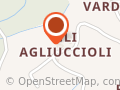 Agriturismo Il Giardino