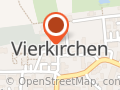 Volkshochschule Vierkirchen e. V.