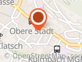 Teppich Wäscherei - Kulmbach - Bayreuth - Coburg
