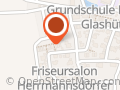 GOSFAM Investments GmbH