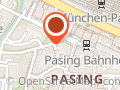 Pizzeria bacaro