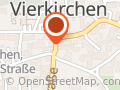 Metzgerei Grieser