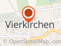 Solarpark Vierkirchen GmbH