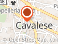INTESA SANPAOLO S.P.A. - Filiale HUB