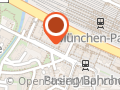 Smartenergy Projects GmbH