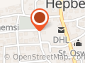 Hohn, Manfred