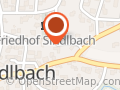 St. Jakob