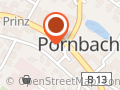 Gemeinde Pörnbach