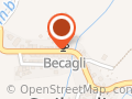 Bar Ristorante di Becagli Claudio