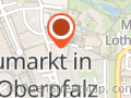 Schnick Schnack