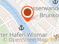 meer sachen
