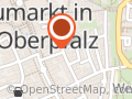 PNM Steuerberatungsgesellschaft mbH