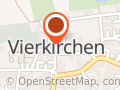 Netzwerkmanagement