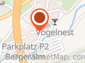 BBT Infocenter Tunnelwelten