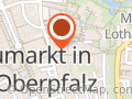 Nihal Tasyurdu Obst Gemüsehandlung