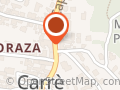 Pizzeria d'Asporto da Pasquale