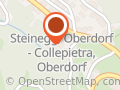 Falegnameria Resch Srl