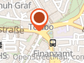 Tipwin Neumarkt