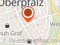 DG Fräszentrum + Edelmetalle GbR