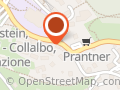 Unipoint OHG