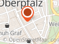 DG Fräszentrum + Edelmetalle GbR