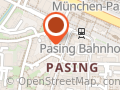 ACM-Finance GmbH