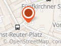 Praxis für Physiotherapie Despina Spanidou